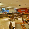 Отель Quality Hotel Flamboyant, фото 14