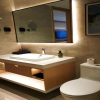 Отель GreenTree Inn Langfang Development Zone Convention and Exhibition Centre Business Hotel, фото 9