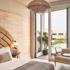 Отель Santa Monica Proper Hotel, a Member of Design Hotels, фото 29