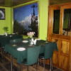 Отель Ravongla Star, фото 15
