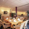 Отель Restaurant Zalen Hoogeerd, фото 27