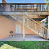 Отель E Acapulco Unit #A - 3 Br Townhouse, фото 15