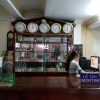 Отель Hung Dong Hotel, фото 2