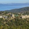 Отель Holiday Inn Club Vacations Tahoe Ridge Resort, an IHG Hotel, фото 33