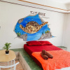 Отель T and T House - Adults Only, фото 36