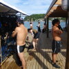 Отель El Galleon Beach Resort Asia Divers, фото 19