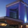 Отель The Ritz-Carlton, Bahrain, фото 22