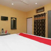 Отель OYO 18269 Tulsi Guest House, фото 12