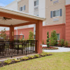 Отель Extended Stay America Suites Houston Kingwood, фото 33