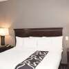 Отель La Quinta Inn & Suites by Wyndham Abilene Mall, фото 5