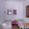 Отель Appartamenti La Villa, фото 3