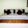 Отель RedDoorz @ Mataram Kuta 3, фото 3