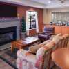 Отель Country Hearth Inn & Suites Edwardsville St. Louis, фото 3