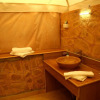 Отель Exotic Luxury Camps, фото 6