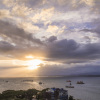 Отель Quest Suva, фото 12