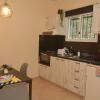 Отель Sunrise View Apartments, фото 20