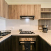 Отель Extraordinary 2BR in Barranco, фото 3
