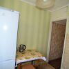 Гостиница BestFlat 24 Babushkinskaya, фото 6