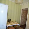 Гостиница BestFlat 24 Babushkinskaya, фото 8