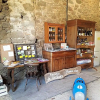 Отель Terre et Eau B&B La Flocellière, фото 8