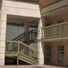 Отель Luxury Inn and Suites Copperas Cove, фото 1