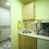 Отель Maia, фото 22