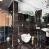 Отель Bravo Royal Hotel Suite, фото 8