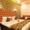 Отель Parashar Legacy By JK Rooms, фото 5