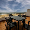 Отель Hostal Luz Del Sol Barbate, фото 6