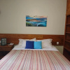 Отель Galapagos Apart Hotel, фото 3