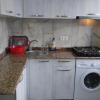 Отель Apartment Cozy House, фото 10