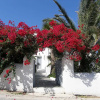 Отель Ariti Seaside Residence, фото 27