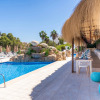 Отель MarSenses Ferrera Blanca Hotel - Adults Only, фото 33