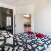 Отель T3 Moderne Et Cosy Au Bord de Mer, фото 8