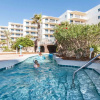Отель Waterscape A533 by Brooks and Shorey Resorts, фото 45