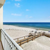 Отель Vista Del Mar 206, фото 16