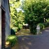 Отель Le Parc de Lywel в Рошфор-ен-Тере