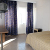 Отель Yakamoz Otel, фото 3
