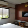 Отель Pattaya Bed Boutique Sha, фото 7