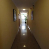 Отель Bernini, фото 13