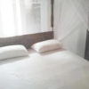 Отель Namal Guest House, фото 4