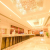 Отель King Century Hotel, фото 2