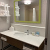 Отель Hampton Inn & Suites Syracuse Dewitt, фото 38
