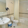 Отель HC Burriana Playa - Apartamentos Turísticos, фото 28