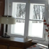 Отель Kiisatamme Homestay, фото 1