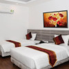 Отель Soo Hotel Bac Ninh, фото 5