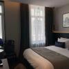 Отель Best Western Premier Le Chapitre Hotel & Spa, фото 8