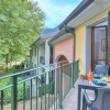 Отель Porto Letizia Firenze 2, фото 32