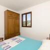 Отель Apartments Ante, фото 2