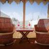 Отель Desert Raasleela Camp, фото 6